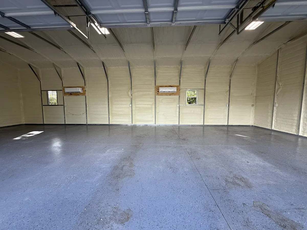 Flat Roof Repair in Benicia, CA